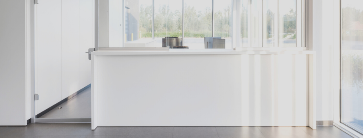 Bewima jobs medewerker commerciële binnendienst belgian wiping materials