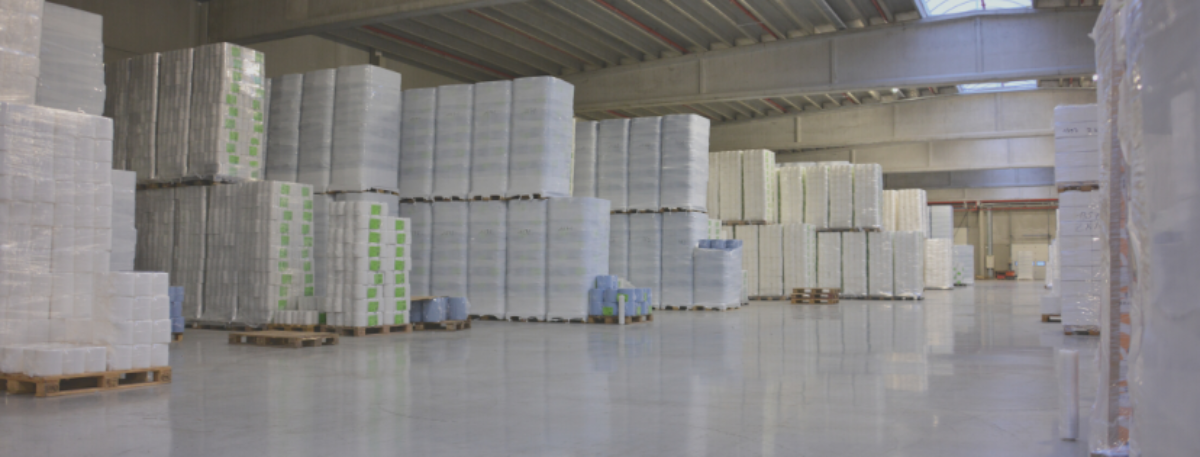 Bewima jobs belgian wiping materials