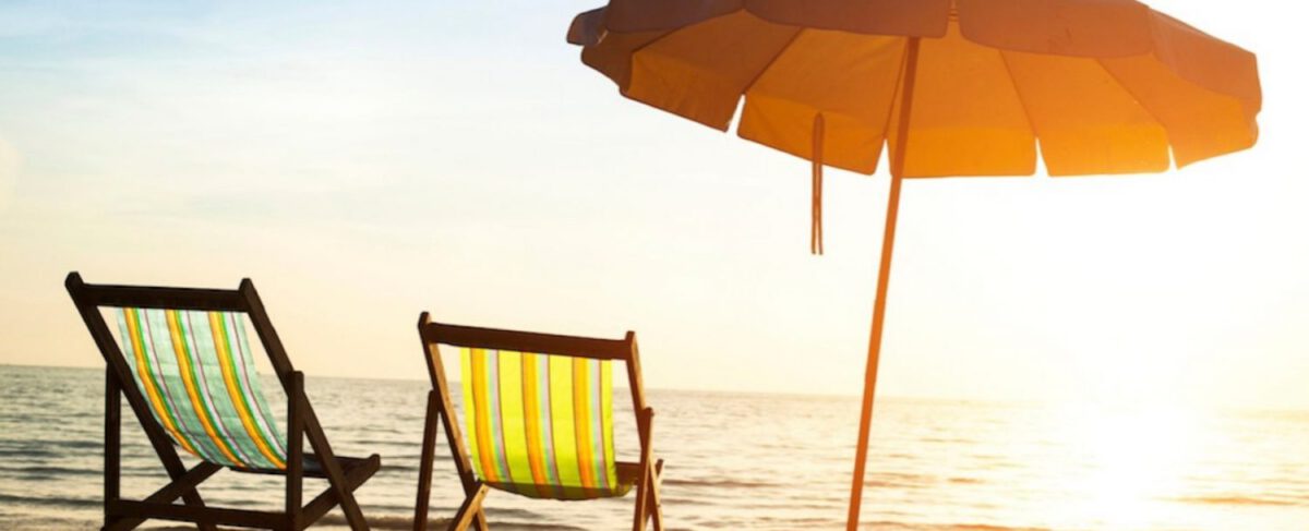 Bewima zomerverlof 2021